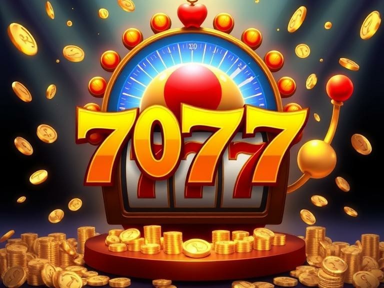 756bet