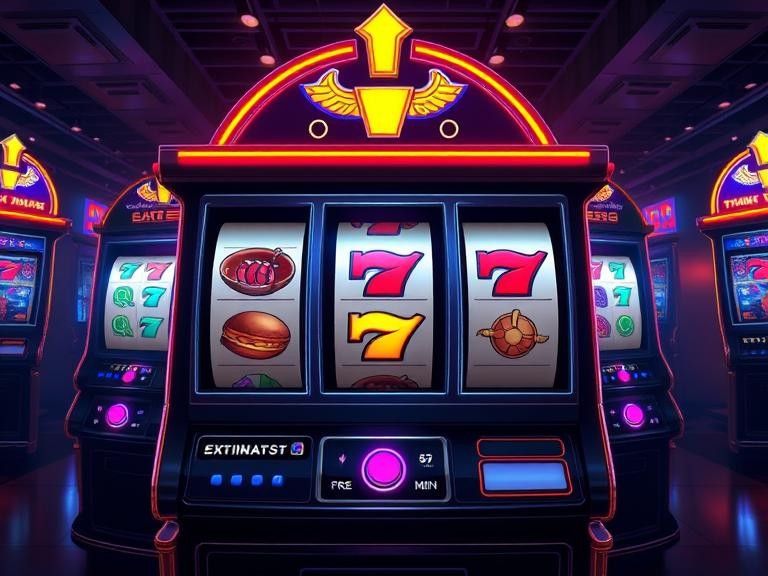 756bet
