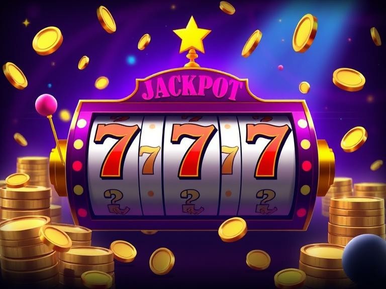 756bet