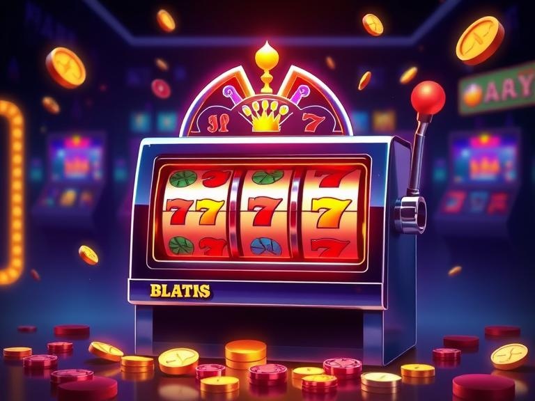 756bet