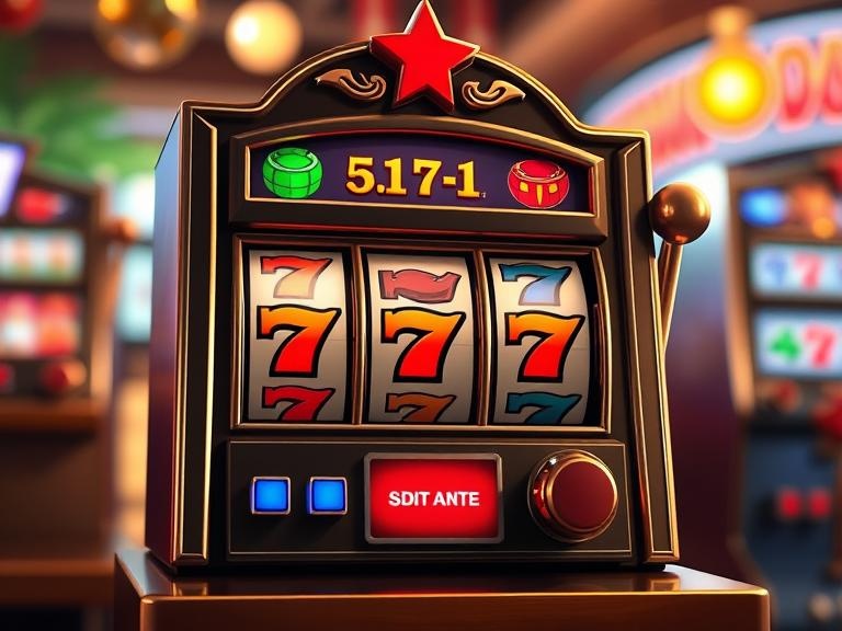 756bet