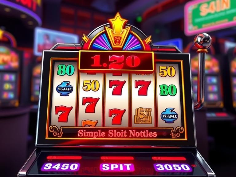 756bet