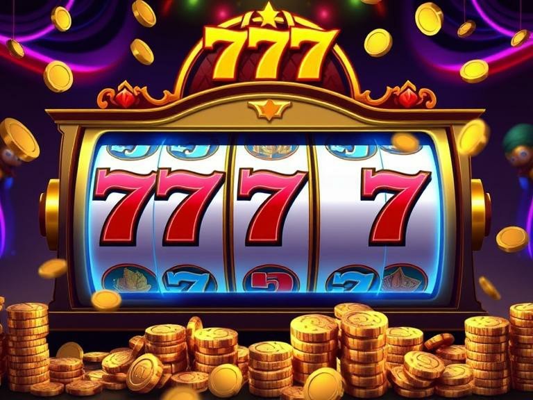 756bet
