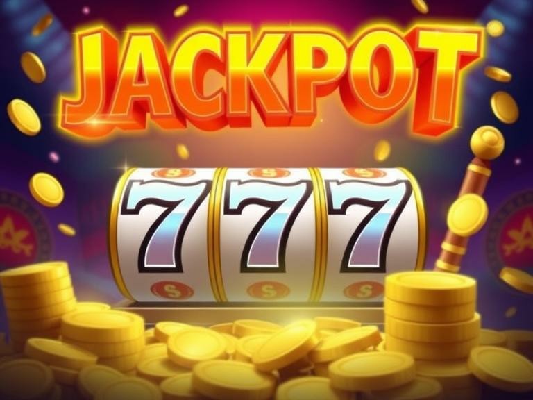 756bet
