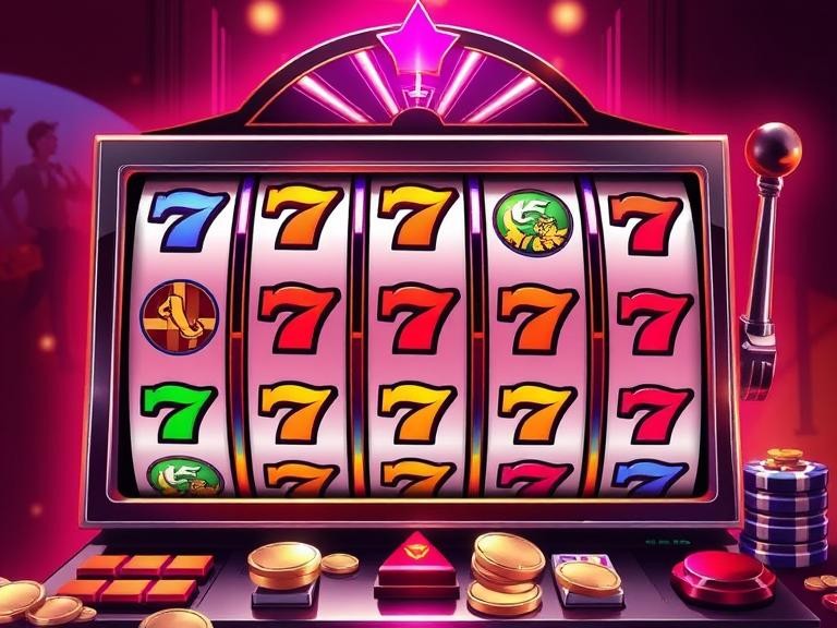 756bet