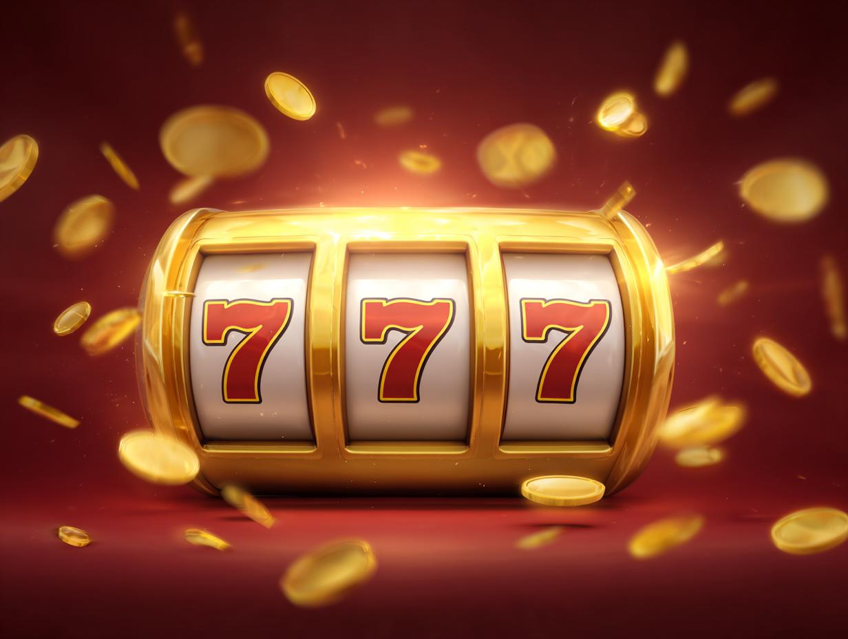 756bet