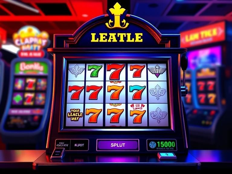 756bet