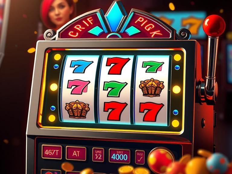 756bet