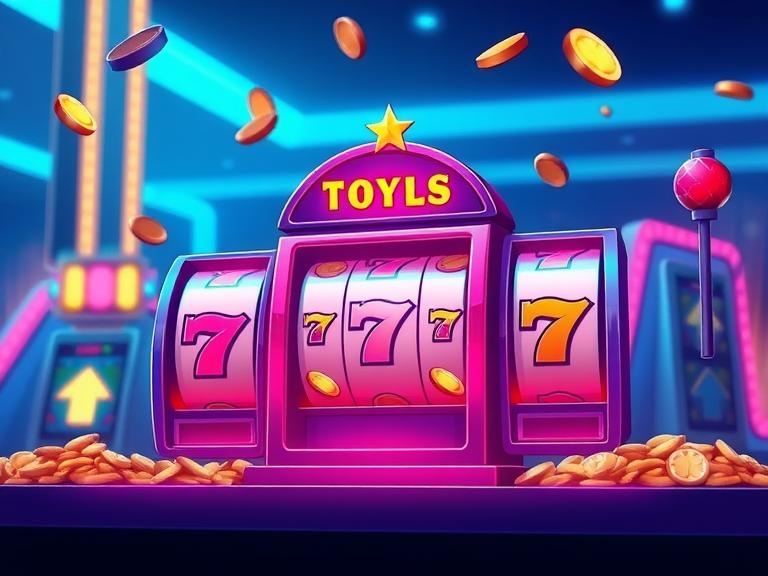 756bet