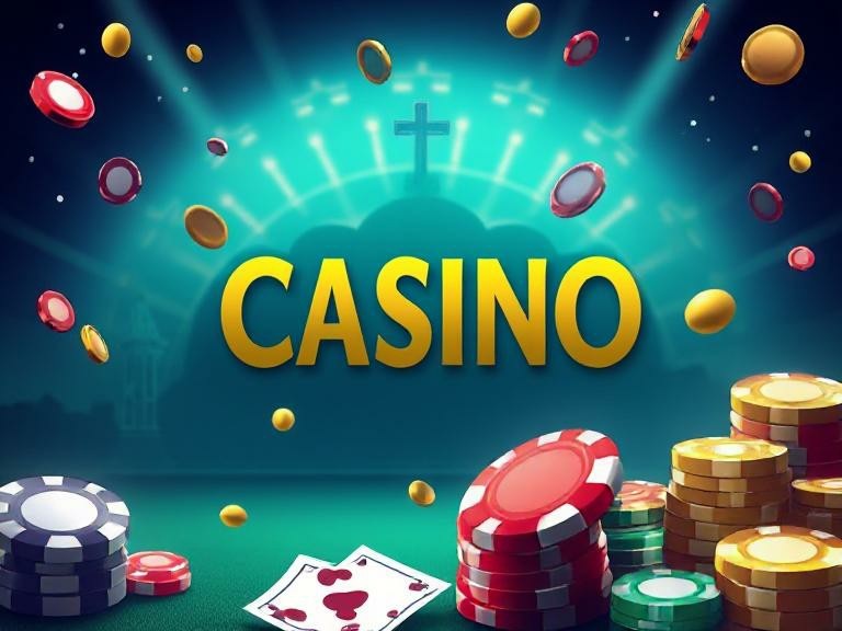756bet
