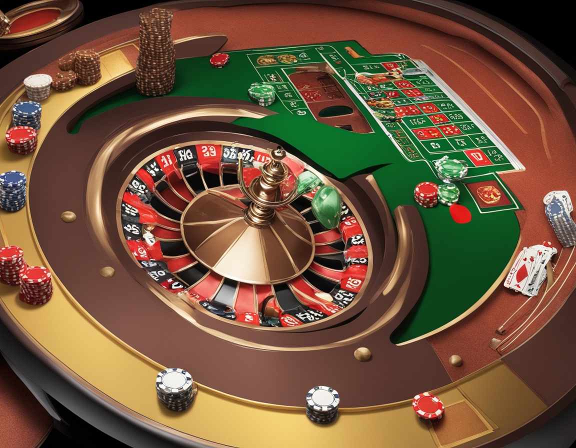 756bet