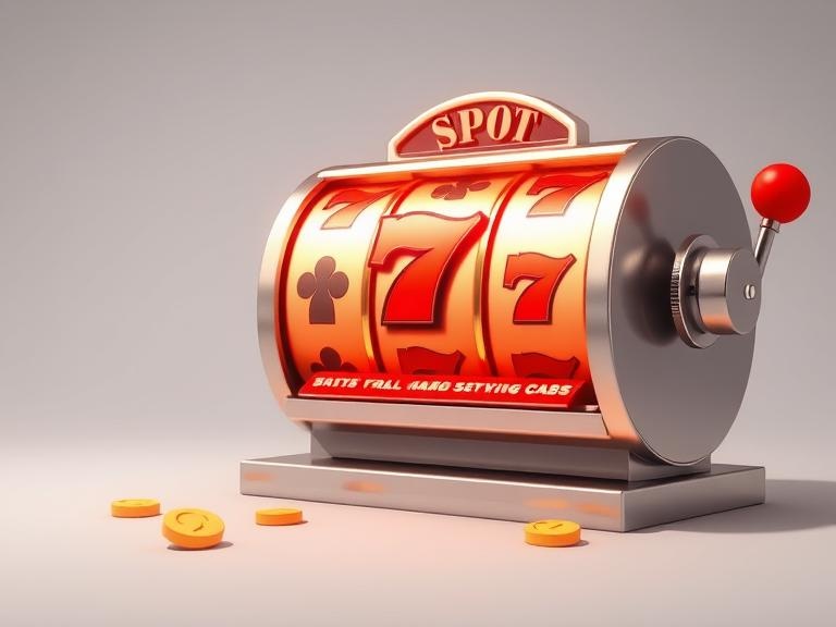 756bet
