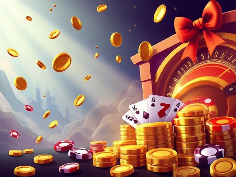 756bet