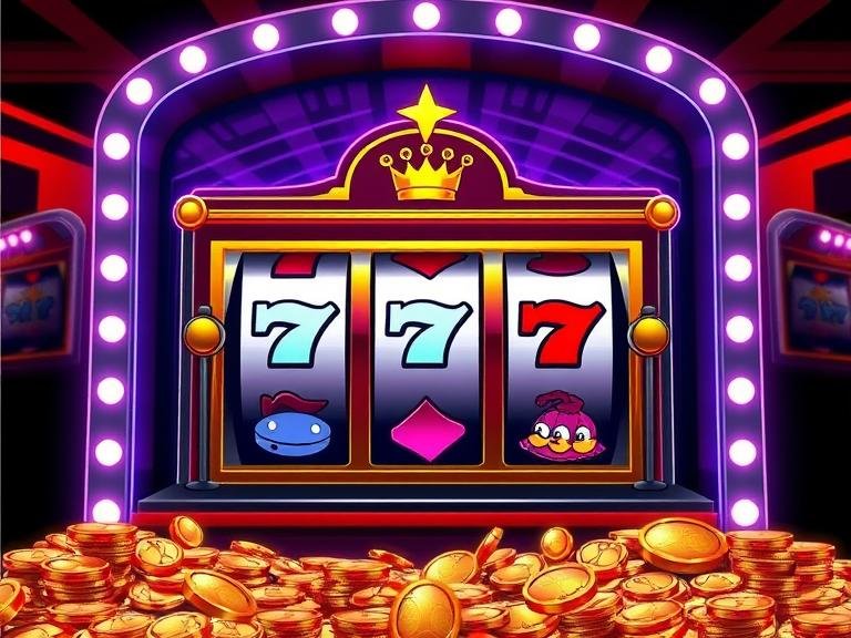 756bet