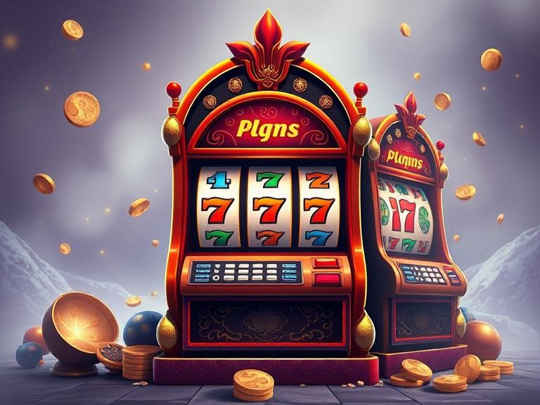 756bet