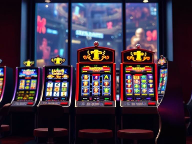756bet