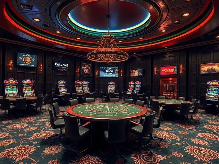 756bet
