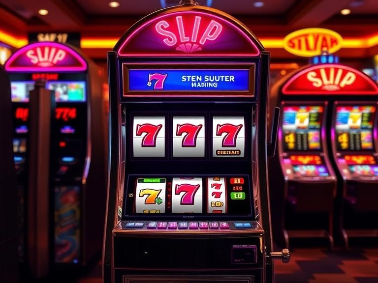 756bet