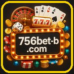 756bet